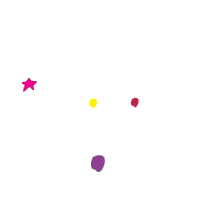 Sobre a Mini Model