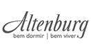 altenburg-clientes