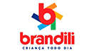 brandili-clientes