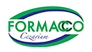 formacco-clientes