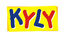 kyly-clientes
