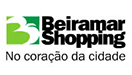 shopping-beiramar-clientes